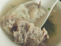 -潮牛来了 潮汕牛肉火锅(宋城店)