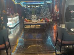 -屋有岛沉浸游戏旗舰店(中山公园店)