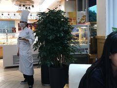 -蒲公英(象山北路店)