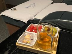 -陆琴脚艺·足浴·SPA(夫子庙店)