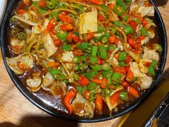 -成都吃客(九眼桥店)