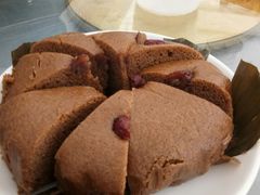 -小李子油焖大虾(南浦店)