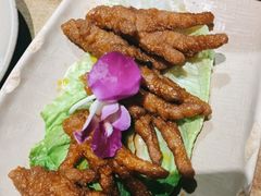 -小龙坎火锅(总店)