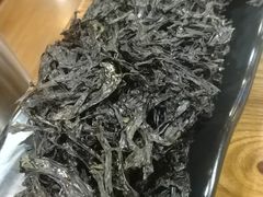 -牛a潮汕鲜牛肉粿条(天河北店)