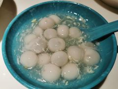 -荷塘秋月·本帮江浙菜(国权路店)