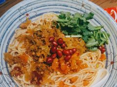 -状元王过桥米线(黄埔至泰广场店)