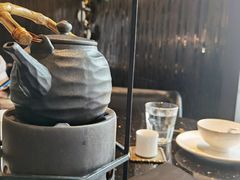 依云水时日功夫汤-小运河·公馆(国贸店)