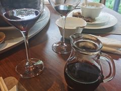 -申粤轩酒楼·三十年粤菜经典(丁香花园店)