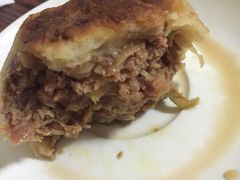 -马姐爆肚儿门丁肉饼