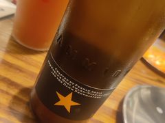 -破店肥哈·东北烧烤(南山保利店)