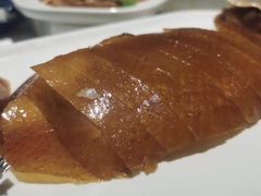 -106餐厅北京菜.烤鸭(百子湾店)