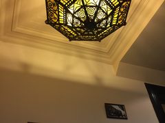 -福1039(愚园路店)