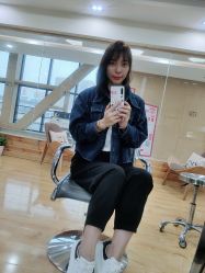 -涩谷· Hair Salon