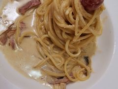-仁义涵西餐·咖啡(中华巴洛克店)