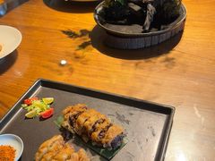 -31号公馆(黄兴广场白果园店)