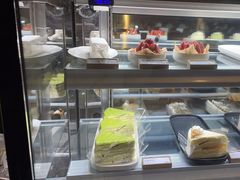 -MIMI FASO(古仓店)