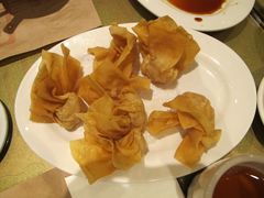 IMG_0276-糖朝(尖沙咀店)