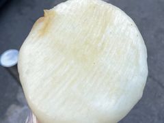 -清泉阁包子饺子·刀削面(五一店)