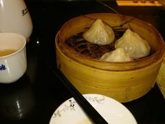 -熙盛源(滨湖万达店)