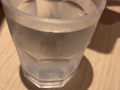-爱蝦乃家(金虹桥店)