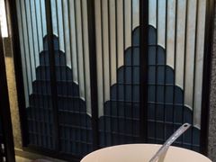 -海门鱼仔·潮汕味(百信广场西区店)