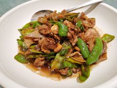 -沅江水·湖南家宴(南村万博长隆商圈店)
