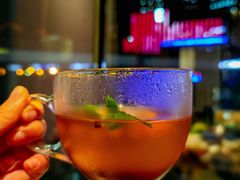 -享月汤皇·海鲜小火锅·聚会(曲江创意谷店)