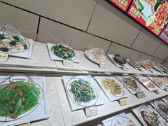 -双井轩(双井店)