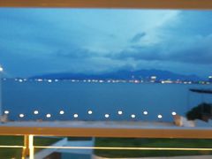 -芽庄MP泰式海鲜海景餐厅