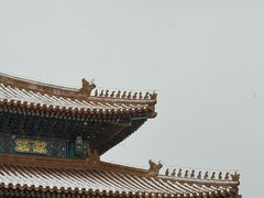 -故宫博物院(故宫)