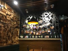 -豚豚猪村烤肉·韩国烤肉(总店)