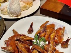 -香港财记(汇励99城市公园店)