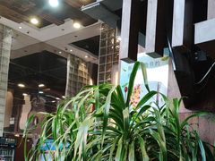 -臻悦海宴.家宴(奥体中心店)