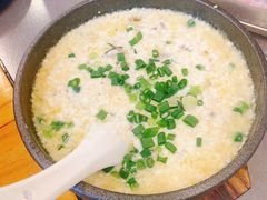 -小团圆灶台鱼·百城头牌菜(千岛湖店)