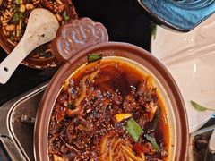 -贵阳味道(未来方舟店)