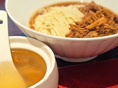 -苏面斋·本地传统苏式面馆