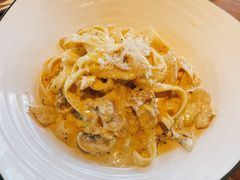 -FABIO’S费比欧披萨餐厅