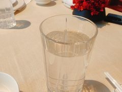 -广州富力丽思卡尔顿酒店·丽轩·粤菜