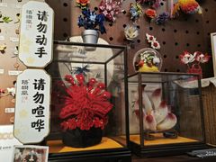 -南京市民俗博物馆(甘熙故居)