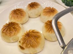 -五谷芳乳鸽王(海景店)