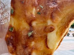 -和信广场(狮山店)