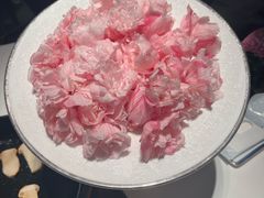 -炳胜私厨(中达旗舰店)