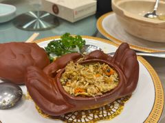 -王宝和酒家(黄浦店)