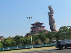 -蟹天蟹地农家菜·阳澄湖大闸蟹(浅水湾店)