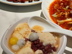 -辛香汇·现炒川菜(城北万象城店)