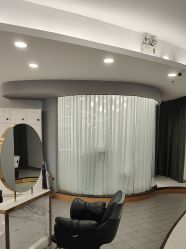 -八佰伴8008星级形象店