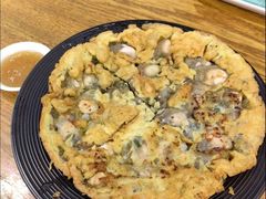 -唔止卤嘢·潮州府城菜(鹭江店)