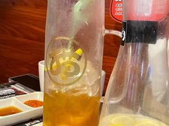 -猫抓烤肉(春熙路店)