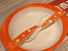 -必胜客(福州永嘉PH店)