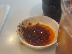 -新旺茶餐厅·早餐·夜宵(仙霞店)